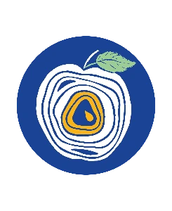 Cidre du Tchapia